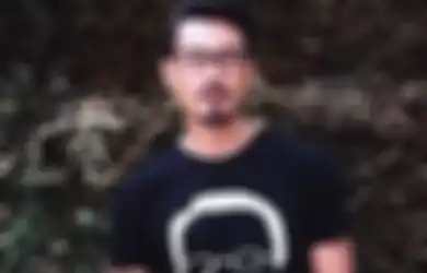 Babat Habis Sosok Artis Paling Rese dan Nyebelin Saat Syuting, Denny Sumargo Sampai Ucap Sindiran Pedas Menusuk Hati: Lo Tuh Rugiin Banyak Orang, Please Deh