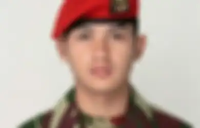 Niatnya Ingin Melerai Perkelahian, Anggota Kopassus Ini Malah Dikeroyok 8 Orang Mabuk Sendirian, Tetapi Hasil Akhinya Tak Terduga, Anda Pasti Sudah Menebak Pemenangnya
