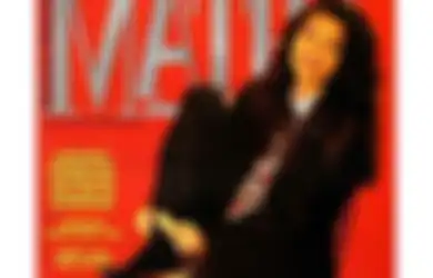 Fisiknya yang Sudah Tak  Muda Kerap Jadi Bahan Gunjingan Netizen, Artis Lawas Ini Beri Respon Bijak: Mensyukuri Kelebihan dan Kekurangan adalah Kebahagiaan!