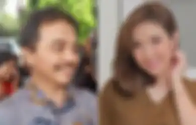 Ikut Teliti Video 19 Detik Mirip Gisel, Penampakan Rumah Roy Suryo Bikin Geleng Kepala, Dipenuhi 50 Mobil Berjajar hingga Parabola, Intip Potretnya