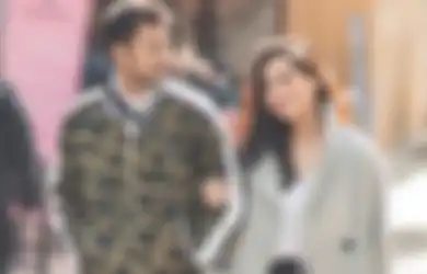 Tanpa Ragu Langsung Blokir Nomor Raffi Ahmad, Sosok Ini Akui Geram Dengan Tingkah Sang Sultan Andara yang Tega Lakukan Ini Padanya: Gilak ya Segala Sesuatu Diduitin