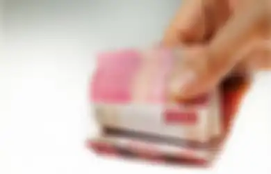 Hore! Cukup Siapkan SK PNS dan KTP, Bonus Pensiunan PNS Cair Mulai 11 Januari, Ini Syaratnya 
