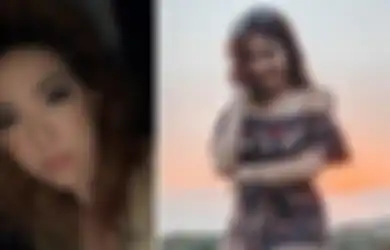 Merasa Dirugikan Pasca Dituding Jadi Pemeran Pria dalamVideo Asusila 19 Detik Mirip Gisella Anastasia, Sosok Lelaki Ini Buka Suara: Dikira Pansos
