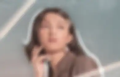 Belum Seminggu, Video Musik 