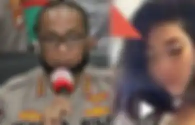 Kejaksaan Tolak Berkas Perkara Kasus Video Syur Mirip Gisel, Polisi Terpaksa Mundur Satu Langkah, Ada Apa?