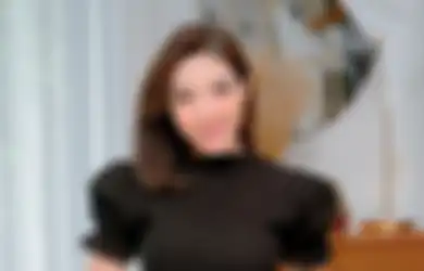 Hampir Terungkap, Polisi Ungkap Forensik Wajah Diindikasi Mirip GA, Pakar Telematika Curigai Satu Hal di Detik 14 Pada Kasus Video Syur Mirip Gisel, Kenapa?