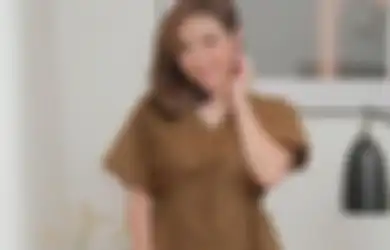 Hampir Temukan Titik Terang, Gisella Anastasia Kemungkinan akan Dipanggil Lagi oleh Pihak Kepolisian Lantaran Kasus Video Asusila yang Menyeret Namanya, Sudah Terbukti Bersalah?