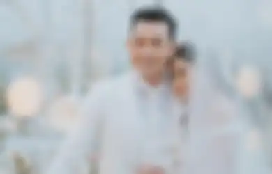 Sang Istri Bersyukur dengan Sifat Nakalnya, Denny Sumargo Justru Ingin Serahkan Semua Uangnya ke Olivia Allan, Densu: Banyak Ngecap Brengsek, tapi Nggak Tahu Hati Gue