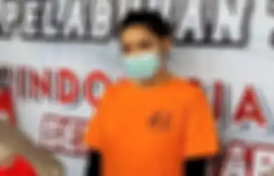 Millen Cyrus Bakal Mendekam di Sel Tahanan Pria, ICJR Kecam Keras Sebab akan Beresiko Kena Pelecehan