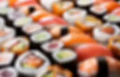 Pantas Orang Jepang Pintar-pintar, Selama Ini Kita Saja yang Masaknya Salah, Olah Ikan dengan Cara Ini Justru Timbun Penyakit hingga Bisa Mati Muda!