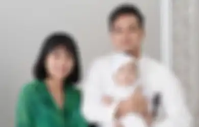 Dinyatakan Bebas Usai Sebulan di Penjara, Vanessa Angel Jadi Tahanan Rumah hingga Wajib Ikuti Bimbingan Online