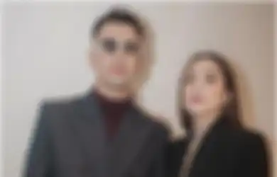 Selama Ini Dikenal Cinta Damai, Raffi Ahmad dan Nagita Slavina Tiba-tiba Sindir Pedas Sosok Ini di Media Sosial Hingga Bikin Netizen Geger Bukan Kepalang, Ada Apa?