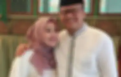 Sama-sama Diciduk KPK Terkait Kasus Suap Benih Lobster, Ternyata Begini Perbandingan Harta Kekayaan Edy Prabowo dan Istri, Beda Rp 250 Juta