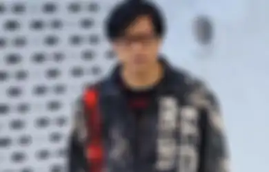 Terbongkar, Armand Maulana Ungkap Rahasia Awet Mudanya, Apa Saja?