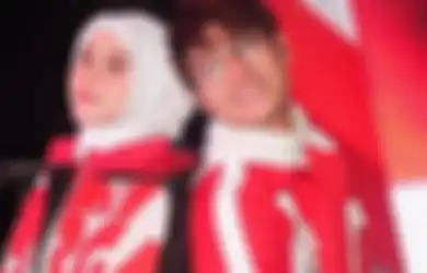Terang-terangan Sebut Tak Pacaran dengan Lesty, Rizky Billar Justru Ungkap Pengakuan Tak Disangka: Langsung Nikah