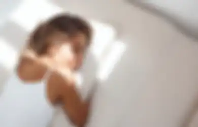 Jangan Langsung Salah Sangka, ini Arti Mimpi Selingkuh Menurut Psikolog