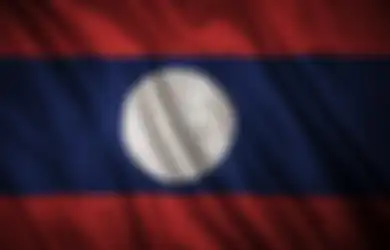 Hanya Karena Diberi Label Ini oleh PBB, Siapa Sangka Laos Rela Jor-joran Utang ke China sampai Ekonominya Berada di Ambang Kebangkrutan