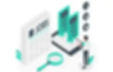 Bak Angin Segar di Tengah Pandemi, Kementrian Kesehatan Buka Lowongan Kerja Tim Digital Transformation Office, Berikut 14 Posisi yang Dibutuhkan Sekaligus Persyaratannya!