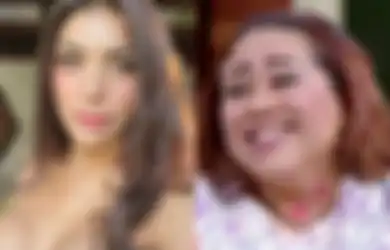 Selain Millen Cyrus, Terungkap Deretan Artis yang Sempat Terjerat Kasus Narkoba Jenis Sabu, Ada yang Ketahuan Buang di Kloset!