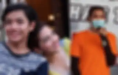Millen Cyrus Jadi Satu-satunya di Keluarga yang Tersandung Kasus Narkoba, Ini Komentar Ashanty dan Liza Natalia Soal Kabar Tersebut