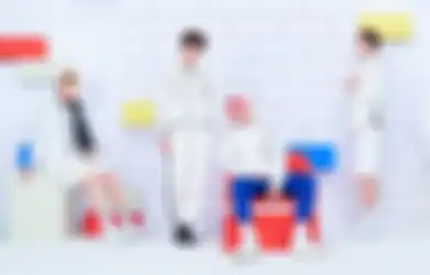 Big Hit Umumkan Kondisi Member TXT dan Rencana Aktivitasnya Pasca Tes COVID-19