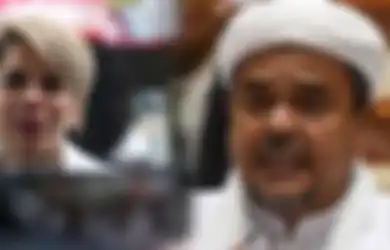 Buntut Ujarannya Sebut Habib Tukang Obat, Nikita Mirzani Ngaku Merasa Jadi Incaran Banyak Orang: Lagi Diancam