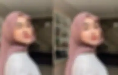 Namanya Ramai Dituding Jadi Sosok Viral yang Sembarangan Buang Kondom Bekas di Villa Bandung, Selebgram Diniyah Nurmala Bela Diri: Boroboro Kumpul Kebo, Kamarnya Aja Beda Lantai!