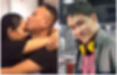 Segera Dipersunting Vicky Prasetyo, Kalina Ocktranny Justru Menyesal karena Balas Unggahan Azka Corbuzier karena Hal Ini: Aku Juga Nyesel Kenapa Balas Postingan Itu