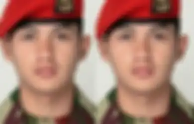 Awalnya Dikeroyok, Seorang Anggota Kopassus Berhasil Tumbangkan 8 Pemuda Mabuk saat Perjalanan Pulang Kampung, Begini Kronologinya!