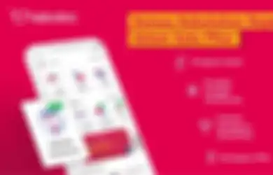 Alasan Penting Pengguna Perempuan Gunakan Fitur Menstruasi di Aplikasi Halodoc