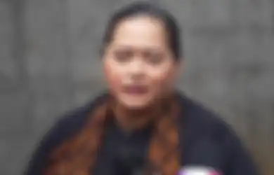 Sehebat-hebatnya Mengelak Dari Proses Hukum Namun Terperangkap Juga, Mbak You Beberkan Sosok Artis Wanita yang Bakal Dibui Dalam Waktu Lama: Kalian Tahu Banget Orangnya