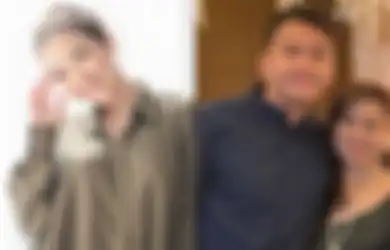 Dulu Ikuti Berita Perceraian Gading Marten dan Gisella Anastasia, Ibunda Wijin Sayangkan Satu Hal Ini dari Ibunda Gempi yang Kini Dipacari Putranya, Apa Itu?