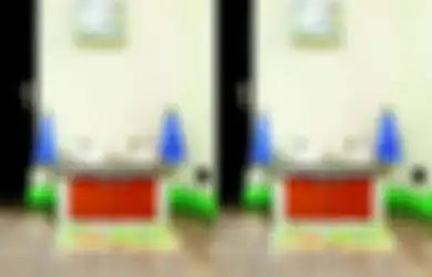 Anak Bukan Miniatur Orang Dewasa, 2 Cara Cerdas Akomodasi Kebutuhannya