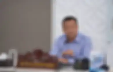 Dulunya Anak Emas Prabowo di TNI hingga Jadi Orang Pertama yang Gabung di Gerindra, Kini Edhy Prabowo Ditangkap KPK, Inikah Akhir Perjalanan Panjang Karir sang Menteri KKP?