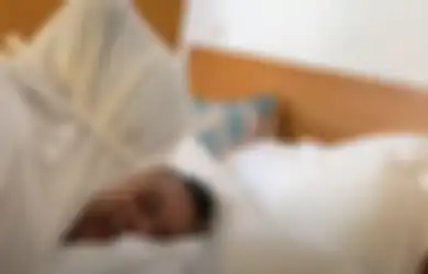 Sule Beberkan Watak Buruk Nathalie yang hingga Kini Masih Sulit Ia Terima: Dia Kalau Ada Apa-apa Langsung Ngeeeeng