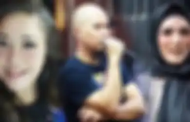 Puji Setinggi Langit Performa Mulan Jameela di Ranjang, Ahmad Dhani Justru Akui Sang Istri Masih Kalah Jauh Dalam Hal Ini Dari Mantannya: Maia Tak Tergantikan