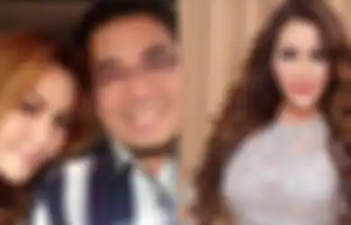 Banting Tulang Mulai dari Nol Setelah Bercerai dari Nurdin Rudythia, Nita Thalia Curahkan Isi Hatinya: Batin Saya Tersiksa