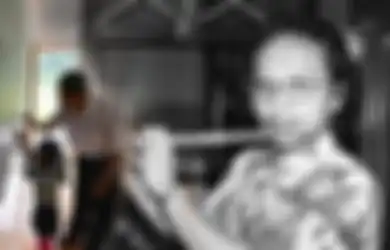 Hari Guru Nasional, Begini Sejarah 'Hymne Guru' yang Disusun Sartono Pake Siulan