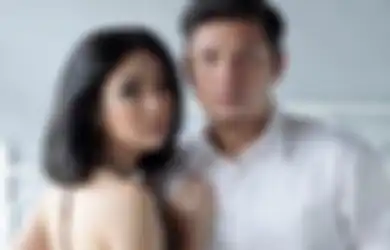 Nyaris 2 Tahun Cerai, Gisella Anastasia Tetiba Mencak-mencak Pergoki Gading Marten Lakukan Hal Terlarang Ini di Bekas Kamarnya Dulu: Sekarang Bebas Lu ya