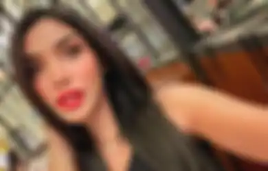 Millen Cyrus Kedapatan Pakai Narkoba, Liza Natalia: Jadi Selebriti Itu Harus Bisa Menjaga Semua Hal