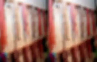 Aneka Cara Memajang Berbagai Jenis Produk agar Dapat Mencuri Perhatian