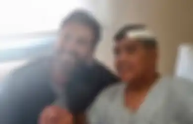 Innalillahi Wa Innailaihi Rojiun, Legenda Sepak Bola Dunia Ini Meninggal Dunia, Sempat Geger Diduga Dibunuh Dokter Pribadinya Sendiri