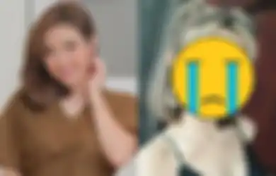 Selebgram Ini Kena Imbas Gegara Kasus Video Panas Mirip Gisel, Sering Diteror hingga Dihubungi Lewat WhatsApp
