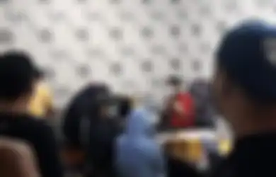 Usai Diciduk Perihal Kasus Prostitusi Online, Terkuak Tiga Fakta Seputar Artis Inisial ST dan MA, Dua Pelaku Ditetapkan Sebagai Saksi