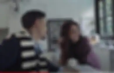 Perlahan Bangkit dari Duka Usai Kepergian Ashraf Sinclair, BCL Semringah Nikmati Duet Bareng Ariel NOAH hingga Berbagi Momen di Balik Panggung: Sampai Ketemu Lagi...