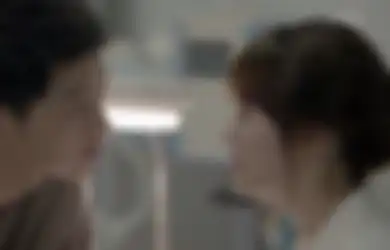 Rekomendasi Lagu Ost Drama Korea yang Familiar di Kalangan Muggle