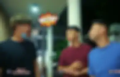 Makin Laris Manis, Dimas Kembaran Raffi Ahmad Dikontrak Beberapa Iklan Siap Kalahkan Billy Syahputra: 3 Tahun Lagi Bisa Beli Rumah