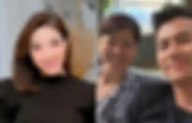 Ibunda Wijin Sesalkan Hal Ini, Sosok Asli Pemeran Pria Video Syur Mirip Gisel Bikin Kita Salah Sangka: Itu Di Luar Perkiraan!