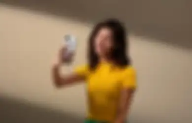 Nggak Bakal Menguras Kantong, HP Murah Keluaran OPPO Ini Cuma Dibanderol dengan Harga Rp 1 Jutaan di Penghujung Tahun 2021