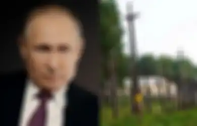 Rahasia 'Kota Nuklir Terlarang' yang Disembunyikan Putin, Dampaknya Lebih Berbahaya dari Bencana Chernobyl, Namun Penduduknya Justru Bangga Tinggal di Sana Meski Banyak yang Mati Tragis